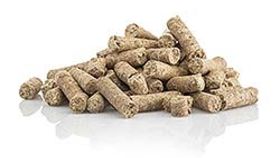 tierlieb Darm-Regulat für Pferde 9 kg Pellets
