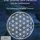 DVD- Andreas Beutel "Die Blume des Lebens und der Quantenraum""