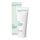 Santaverde Reinigungsgel ? sanfter Purifying Cleanser