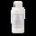 pH-Cosmetics Basische Körpermilch, pH 7.5, 500 ml