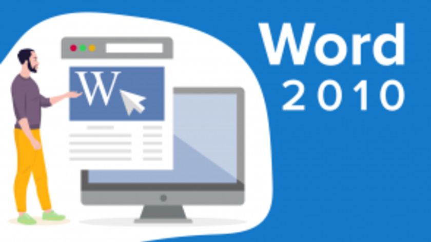 Word 2010 Tutorial (Deutsch)