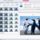 Graphics and Objects in Excel 2010