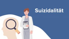 Suizidalität