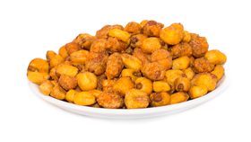 Sweet Salsa-Mix