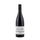 Roche-Audran - Merlot - Rotwein