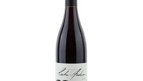 Roche-Audran - Merlot - Rotwein