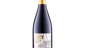 Weingut Metzger - Dry Aged