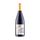 Weingut Metzger - Dry Aged