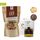 Sportler Starter Paket