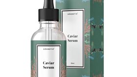 KÖsmetik Kaviar Serum 30ml