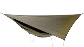 Explorer Ultralight A-Sym