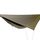 Explorer Ultralight A-Sym