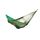 Single Hammock grande lightgreen