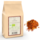 Bio Harissa