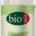 BIOASIA Bio Reis Essig, 150ml
