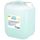 Sodasan Professional alkalischer Bio Fettlöser
