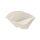 Wiederverwendbarer Kaffeefilter aus Bio Baumwolle - 2er Pack