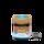 Manuka Honig MGO 250+ (UMF 10+) 250 g