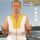 Shaolin Qi Gong  DVD mit Meister Shi Xinggui
